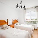 Myhousespain - Piso Nuevo En Ramon Y Cajal *