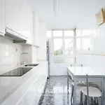 Apartmán Myhousespain - Piso Nuevo En Ramon Y Cajal *