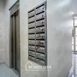 Apartmán Myhousespain - Piso Nuevo En Ramon Y Cajal Gijón