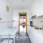 Myhousespain - Piso Nuevo En Ramon Y Cajal Apartmán